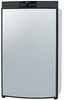 Автохолодильник Dometic RM 8400